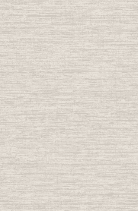 Tapete R&C Forum XI 2028 21014005 10,05 x 0,53 m - Detail 1