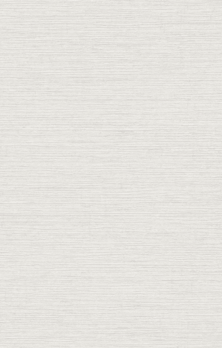 Tapete R&C Forum XI 2028 21014006 10,05 x 0,53 m - Detail 1