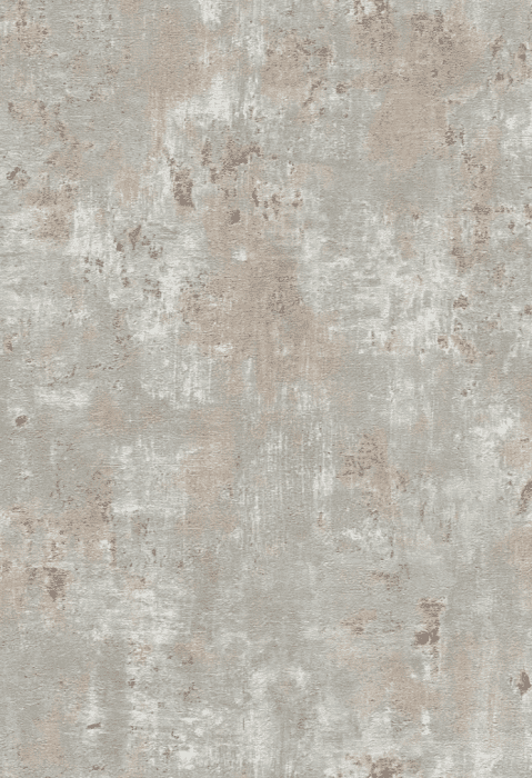 Tapete R&C Forum XI 2028 21014008 10,05 x 0,53 m - Detail 1