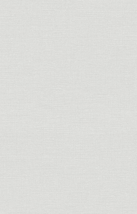 Tapete R&C Forum XI 2028 21014039 10,05 x 0,53 m - Detail 1