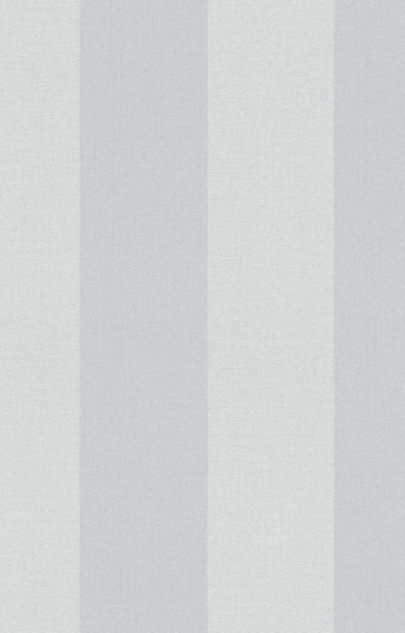 Tapete R&C Forum XI 2028 21014040 10,05 x 0,53 m - Detail 1