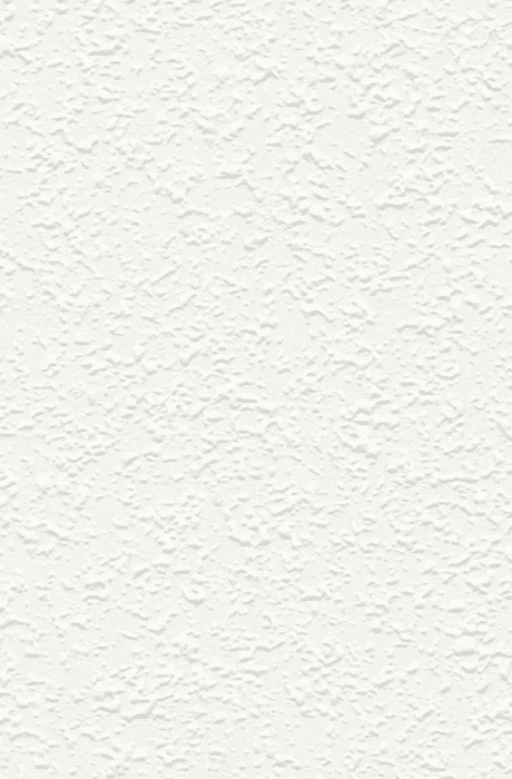 Tapete R&C Forum XI 2028 21014086 10,05 x 0,53 m - Detail 1