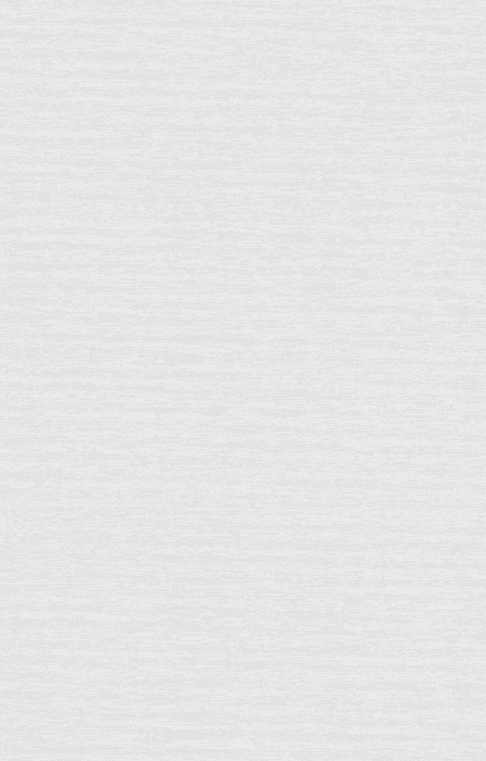 Tapete R&C Forum XI 2028 21014099 10,05 x 0,53 m - Detail 1