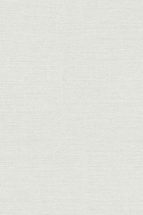 Tapete R&C Forum XI 2028 21014101 10,05 x 0,53 m - Detail 1
