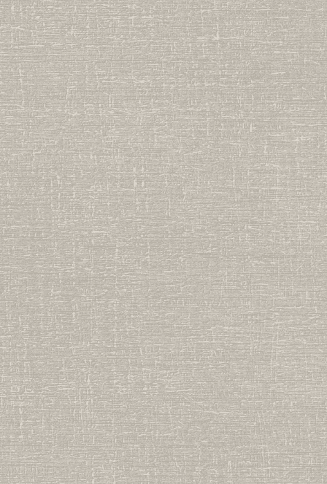 Tapete R&C Forum XI 2028 21014103 10,05 x 0,53 m - Detail 1