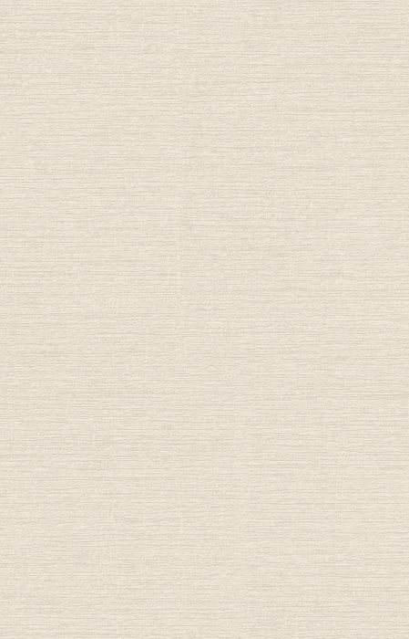 Tapete R&C Forum XI 2028 21014104 10,05 x 0,53 m - Detail 1