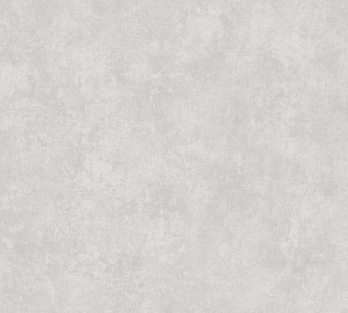 Tapete R&C Forum XI 2028 21014113 10,05 x 0,53 m - Detail 1