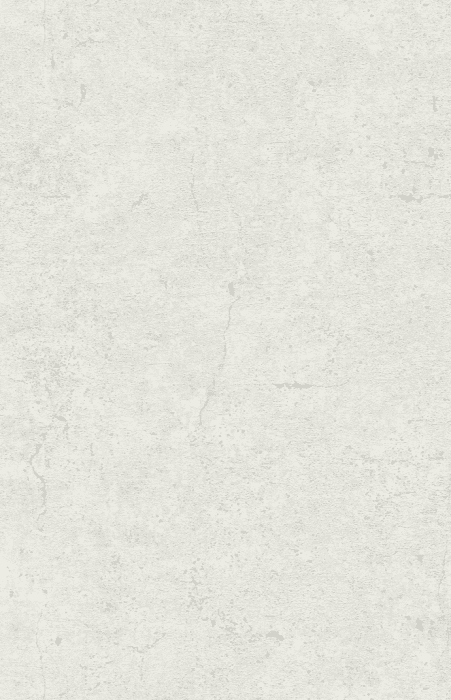 Tapete R&C Forum XI 2028 21014118 10,05 x 0,53 m - Detail 1