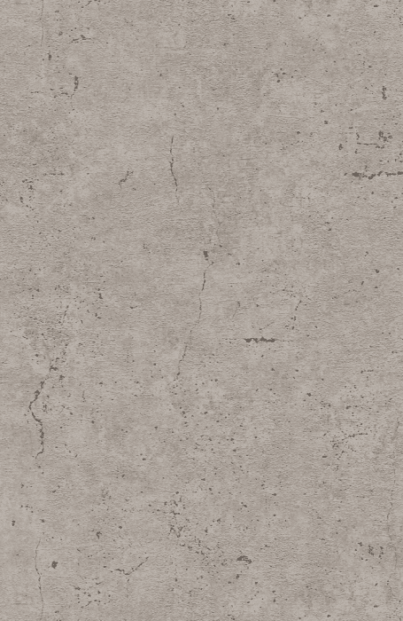 Tapete R&C Forum XI 2028 21014120 10,05 x 0,53 m - Detail 1