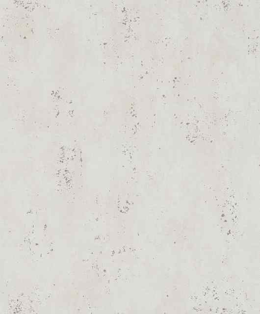 Tapete R&C Forum XI 2028 21014033 10,05 x 0,53 m - Detail 1
