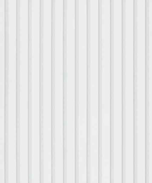 Tapete R&C Forum XI 2028 21014034 10,05 x 0,53 m - Detail 1
