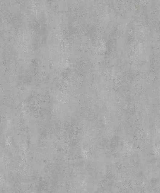 Tapete R&C Forum XI 2028 21014035 10,05 x 0,53 m - Detail 1
