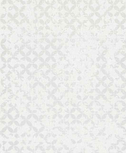 Tapete R&C Forum XI 2028 21014044 10,05 x 0,53 m - Detail 1
