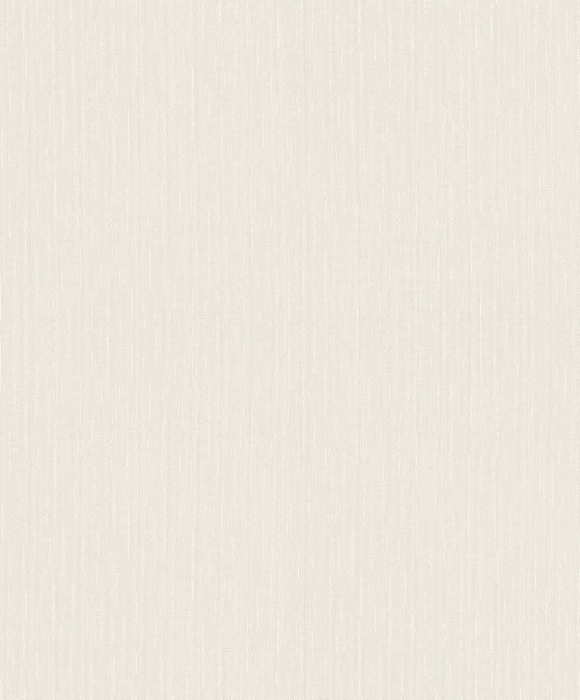 Tapete R&C Forum XI 2028 21014053 10,05 x 0,53 m - Detail 1