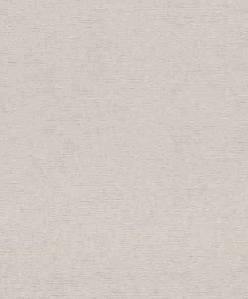 Tapete R&C Forum XI 2028 21014075 10,05 x 0,53 m - Detail 1