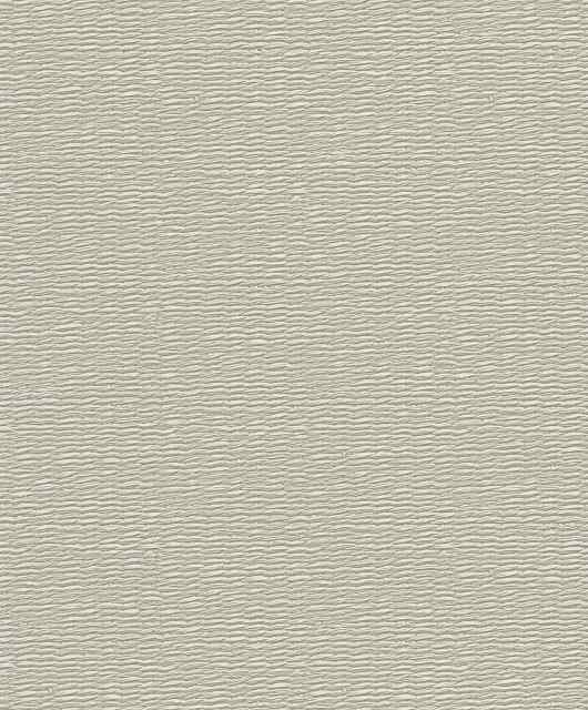 Tapete R&C Forum XI 2028 21014105 10,05 x 0,53 m - Detail 1