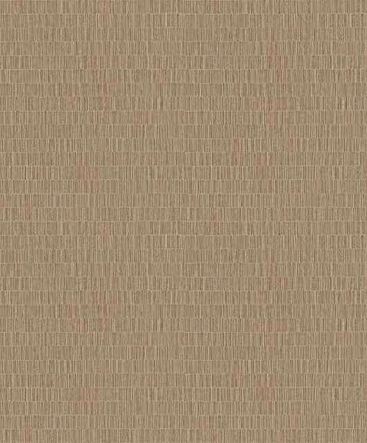 Tapete R&C Forum XI 2028 21014108 10,05 x 0,53 m - Detail 1