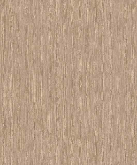 Tapete R&C Forum XI 2028 21014110 10,05 x 0,53 m - Detail 1