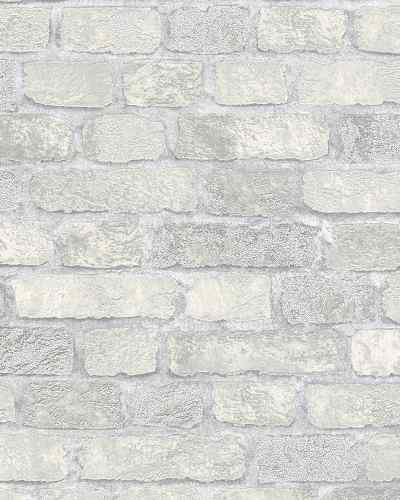 Tapete R&C Forum XI 2028 21014114 10,05 x 0,53 m - Detail 1