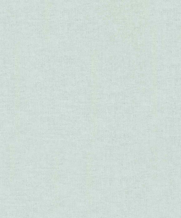 Tapete R&C Forum XI 2028 21014115 10,05 x 0,53 m - Detail 1