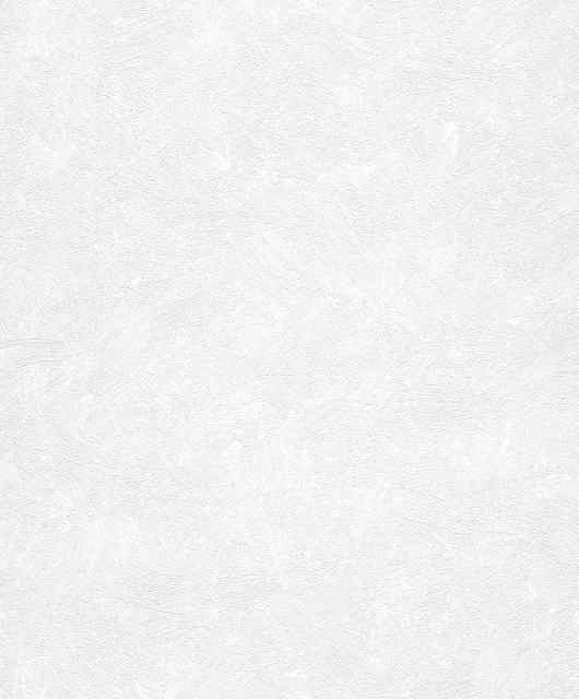 Tapete R&C Forum XI 2028 21014122 10,05 x 0,53 m - Detail 1