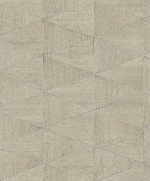 Tapete R&C Forum XII 2029 21015004 10,05 x 0,53 m - Detail 1