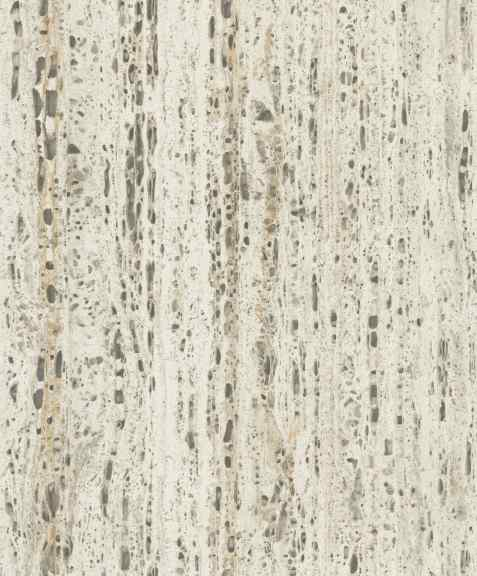 Tapete R&C Forum XII 2029 21015008 10,05 x 0,53 m - Detail 1