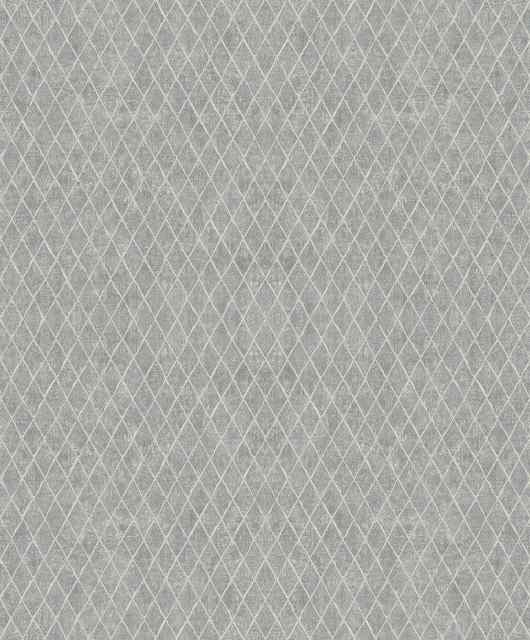 Tapete R&C Forum XII 2029 21015012 10,05 x 0,53 m - Detail 1