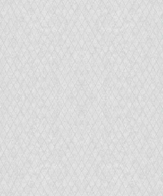 Tapete R&C Forum XII 2029 21015017 10,05 x 0,53 m - Detail 1