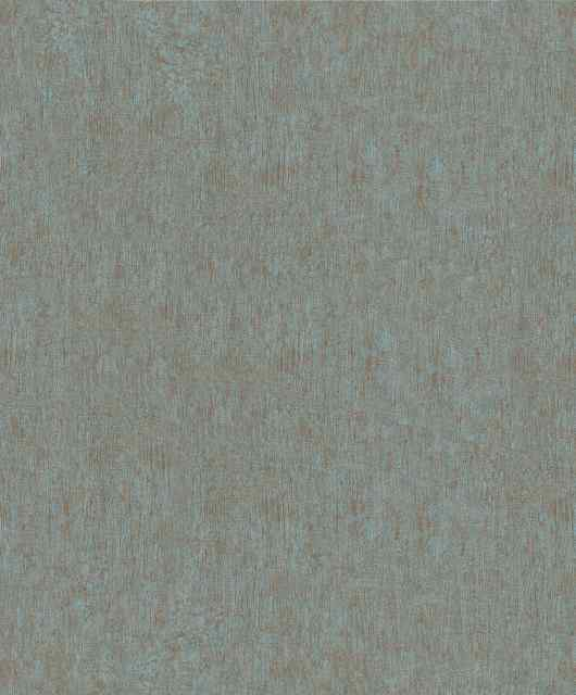 Tapete R&C Forum XII 2029 21015023 10,05 x 0,53 m - Detail 1