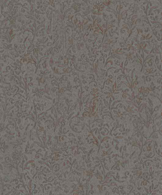 Tapete R&C Forum XII 2029 21015043 10,05 x 0,53 m - Detail 1