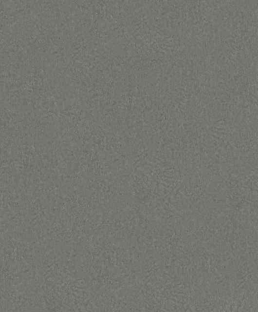 Tapete R&C Forum XII 2029 21015044 10,05 x 0,53 m - Detail 1