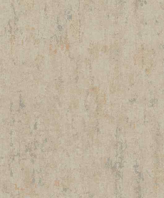 Tapete R&C Forum XII 2029 21015087 10,05 x 0,53 m - Detail 1