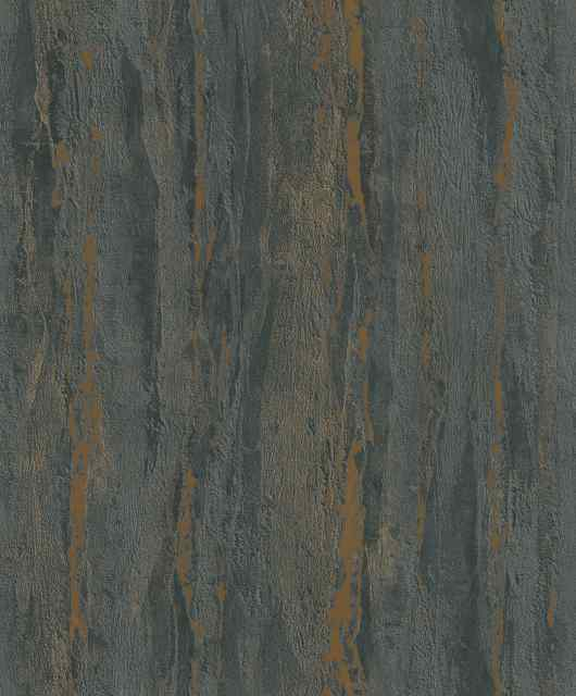 Tapete R&C Forum XII 2029 21015090 10,05 x 0,53 m - Detail 1