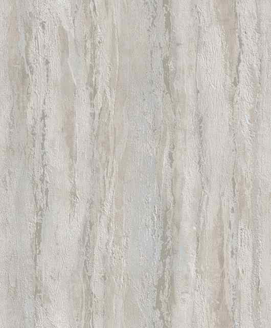 Tapete R&C Forum XII 2029 21015092 10,05 x 0,53 m - Detail 1