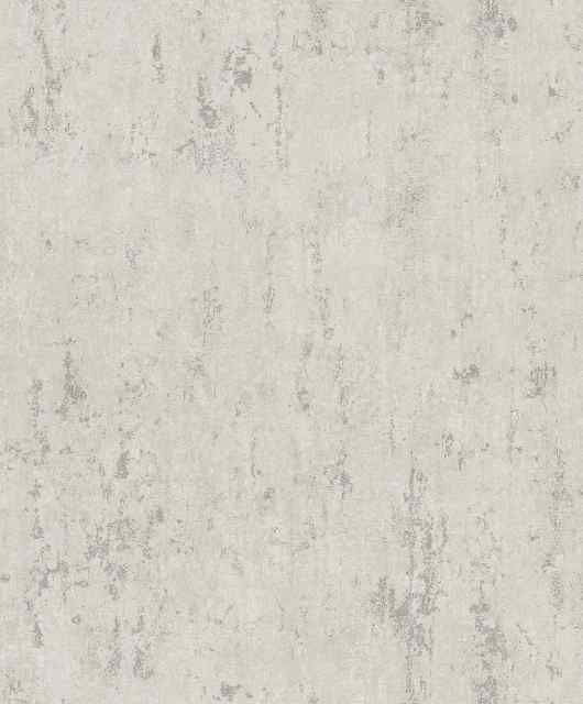 Tapete R&C Forum XII 2029 21015093 10,05 x 0,53 m - Detail 1