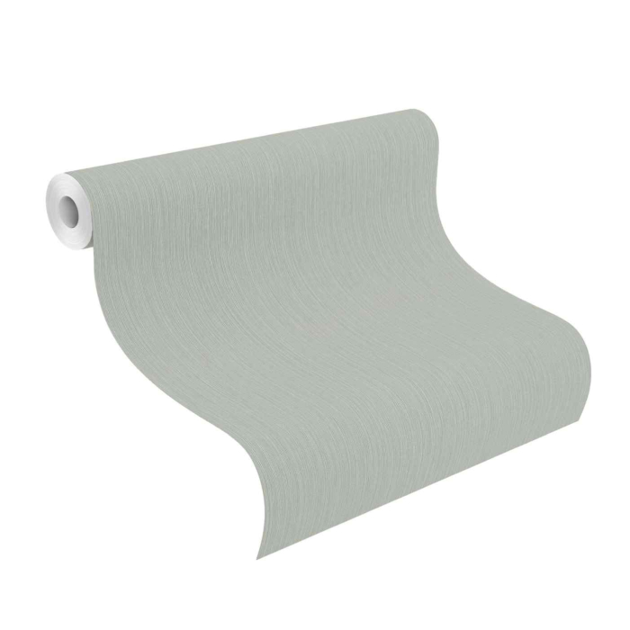 Tapete R&C Forum X 2025 21013088 10,05 x 0,53 m - Detail 1
