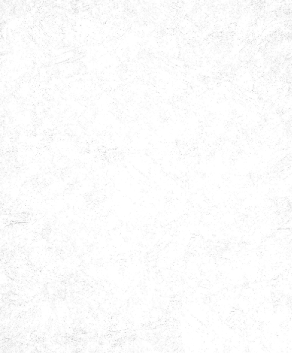 Tapete DIE PATENTEN FÜNF  2030 #2206 0490 25,00 x 0,75 m (Vorgänger 2206 0300) - Detail 1