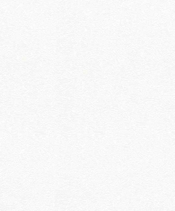 Tapete DIE PATENTEN FÜNF #2206 1429 / 2030 25,00 x 1,06 m (Vorgänger 2206 1272) - Detail 1