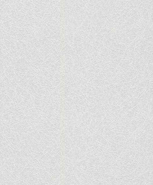 Tapete DIE PATENTEN FÜNF #2206 1475 / 2030 25,00 x 1,06 m (Vorgänger 2206 1205) - Detail 1