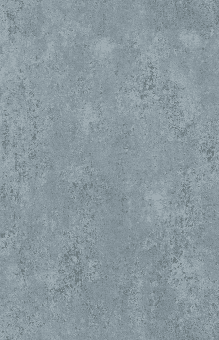 Tapete R&C Forum XII 2029 21015076 10,05 x 0,53 m - Detail 1
