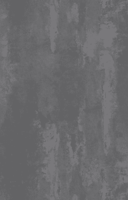 Tapete R&C Forum XII 2029 21015096 10,05 x 0,53 m - Detail 1