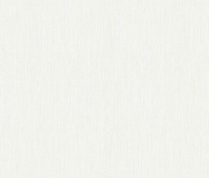 Tapete Die Patenten Vier 2025 22060279 kkL 10,05 x 0,75 m - Detail 1