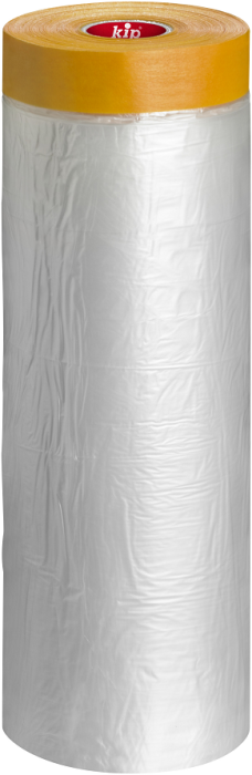 3888 WASHI-TEC® Masker Premium #Kip - Detail 1