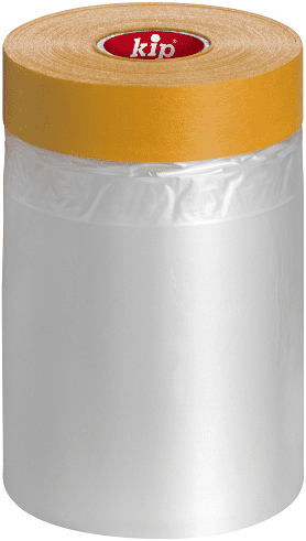 3888 WASHI-TEC® Masker Premium #Kip - Detail 1