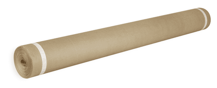 397 MASKING-TEC®  Cover #Kip - Detail 1