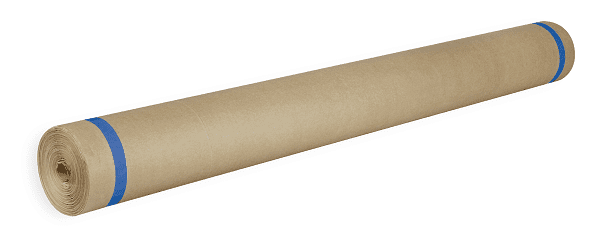 397 SMOOTH-TEC®  Cover #Kip - Detail 1