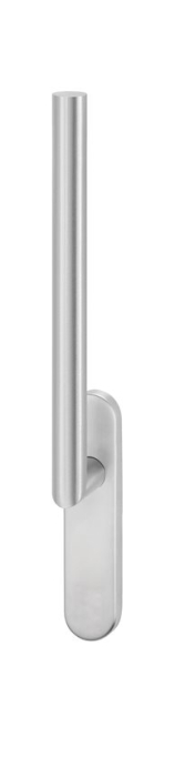 Hebeschiebetürgriff Edelstahl 203XXL-10  - Detail 1