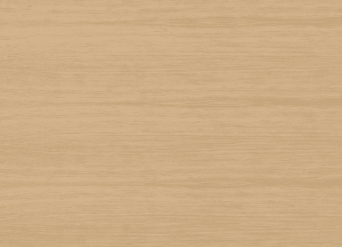Spanplatte furniert 19mm Eiche schlicht A/B 2800x2070 Europlac E1 - Detail 1
