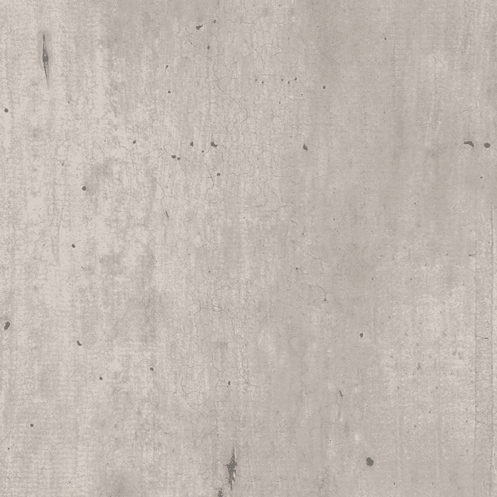 F2204 SMA Dekorspan 19mm Natural Concrete 2800x2070 Innovus P2, E1 gem.EN717-1, D-s2,d0 - Detail 1